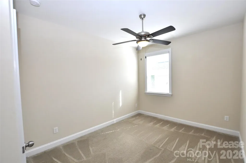 4909 Providence Country Club Drive Charlotte NC 28277