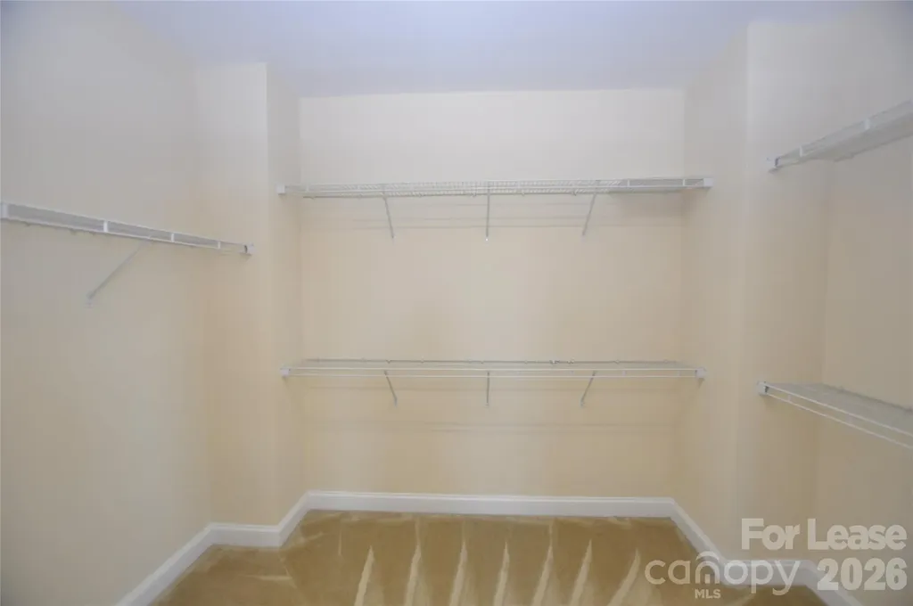 4909 Providence Country Club Drive Charlotte NC 28277