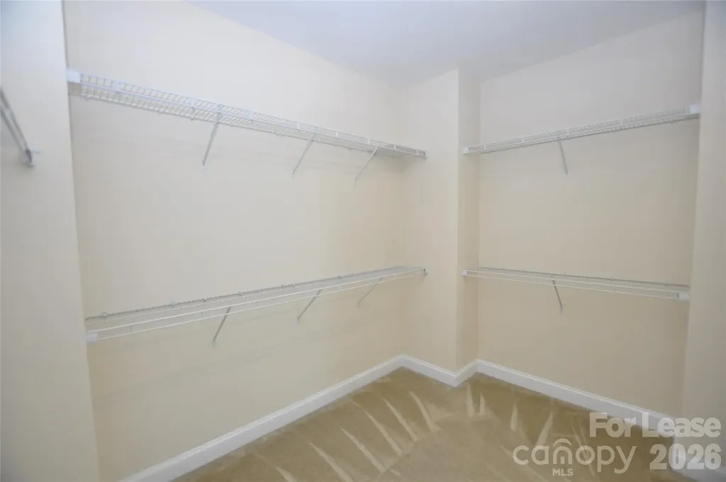 4909 Providence Country Club Drive Charlotte NC 28277