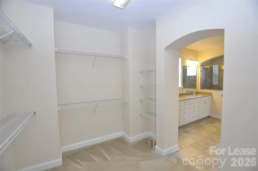 4909 Providence Country Club Drive Charlotte NC 28277