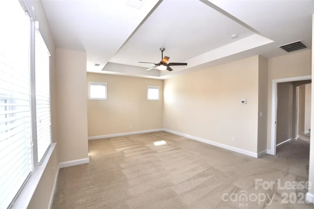 4909 Providence Country Club Drive Charlotte NC 28277