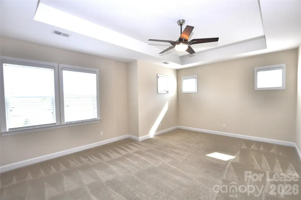 4909 Providence Country Club Drive Charlotte NC 28277