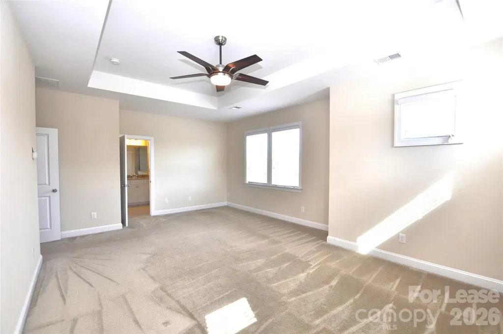 4909 Providence Country Club Drive Charlotte NC 28277