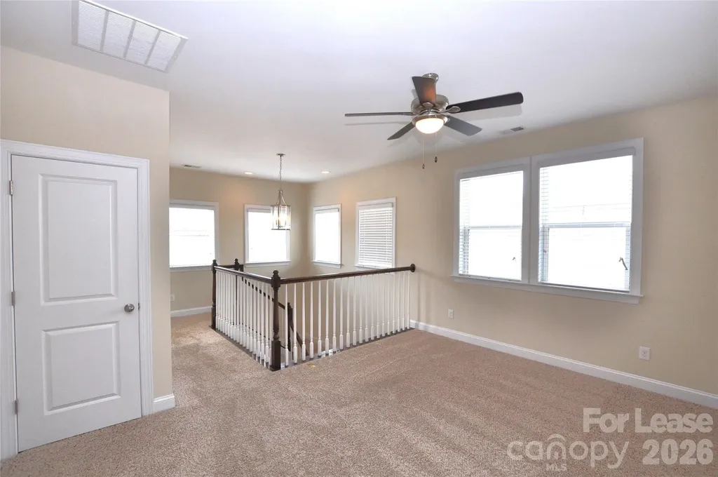 4909 Providence Country Club Drive Charlotte NC 28277