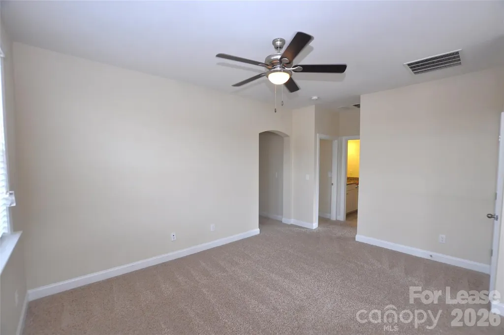 4909 Providence Country Club Drive Charlotte NC 28277