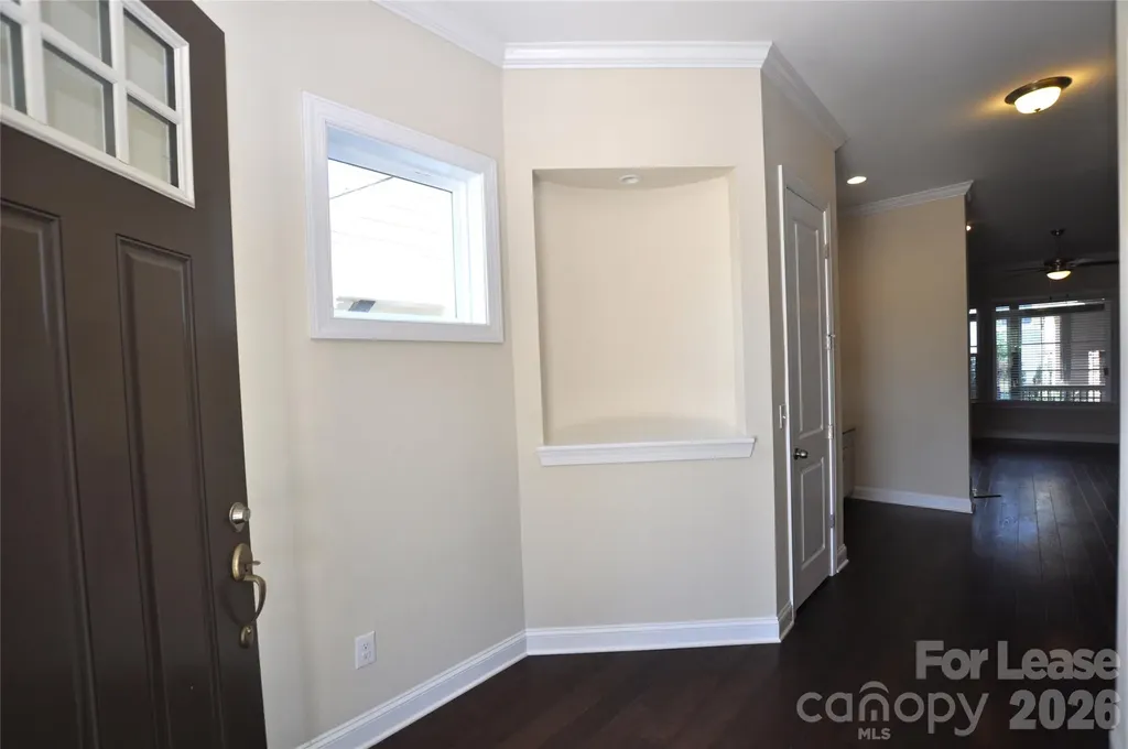 4909 Providence Country Club Drive Charlotte NC 28277
