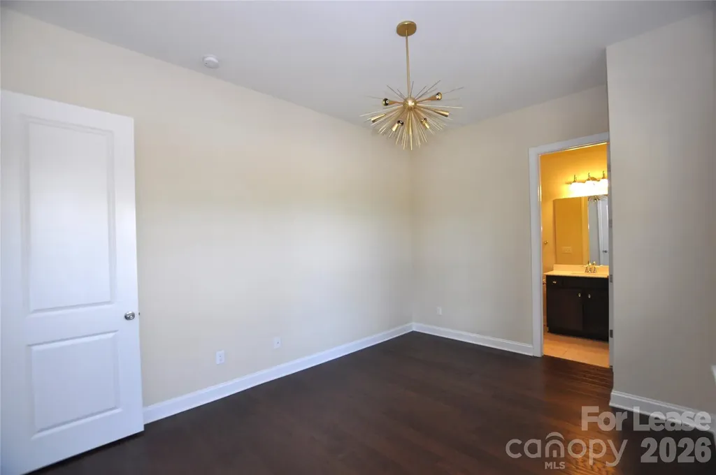 4909 Providence Country Club Drive Charlotte NC 28277