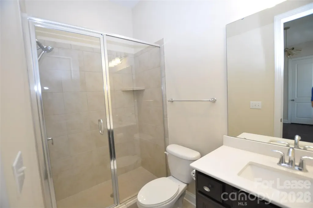 4909 Providence Country Club Drive Charlotte NC 28277