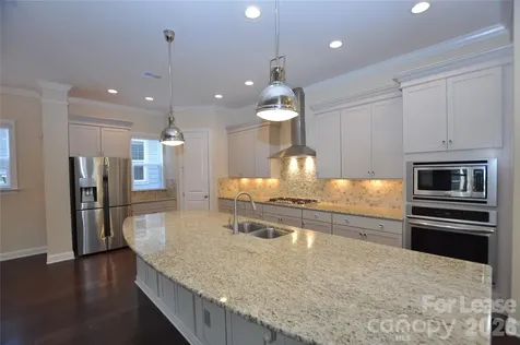 4909 Providence Country Club Drive Charlotte NC 28277