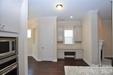 4909 Providence Country Club Drive Charlotte NC 28277