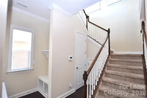 4909 Providence Country Club Drive Charlotte NC 28277