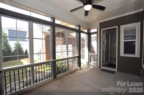 4909 Providence Country Club Drive Charlotte NC 28277