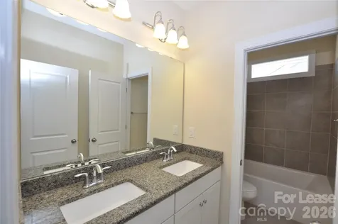 4909 Providence Country Club Drive Charlotte NC 28277