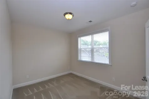 4909 Providence Country Club Drive Charlotte NC 28277