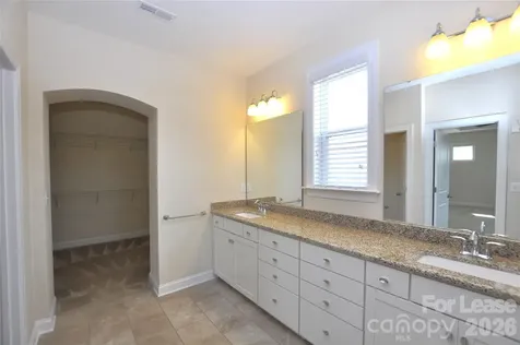 4909 Providence Country Club Drive Charlotte NC 28277