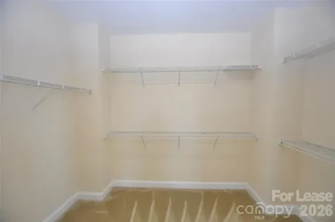 4909 Providence Country Club Drive Charlotte NC 28277