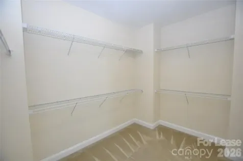 4909 Providence Country Club Drive Charlotte NC 28277