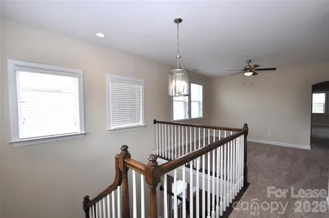 4909 Providence Country Club Drive Charlotte NC 28277