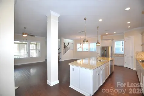 4909 Providence Country Club Drive Charlotte NC 28277
