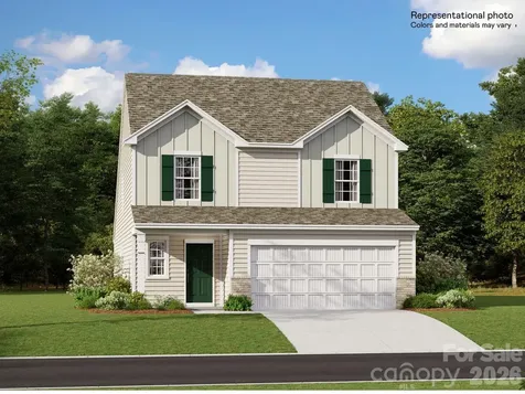 104 Hanging Rock Trail Statesville NC 28625