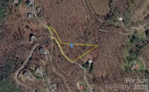 59 Eagles View Valley Hayesville NC 28904