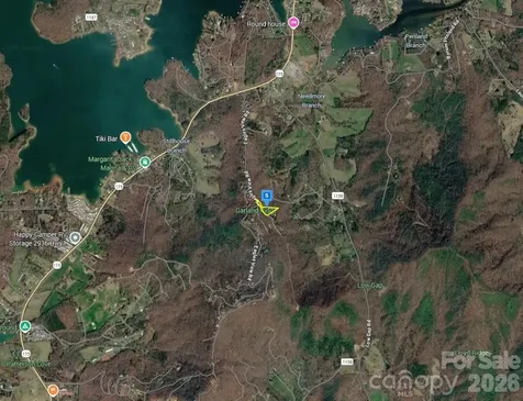 59 Eagles View Valley Hayesville NC 28904