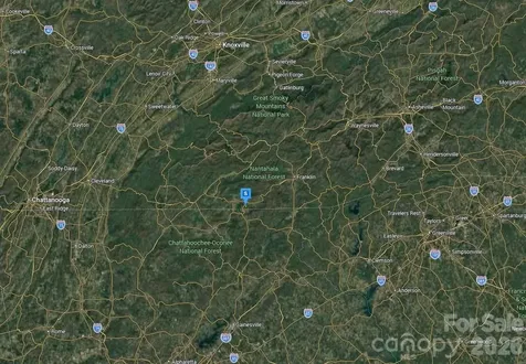 59 Eagles View Valley Hayesville NC 28904