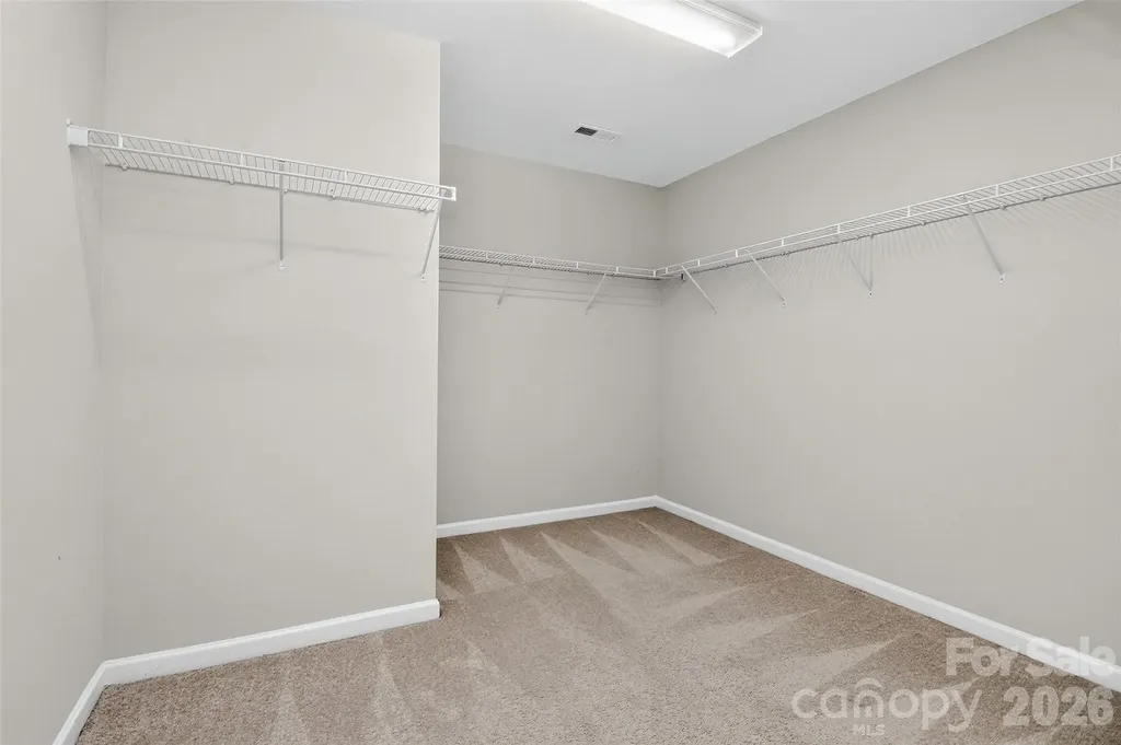 6629 Portland Rose Lane Charlotte NC 28210