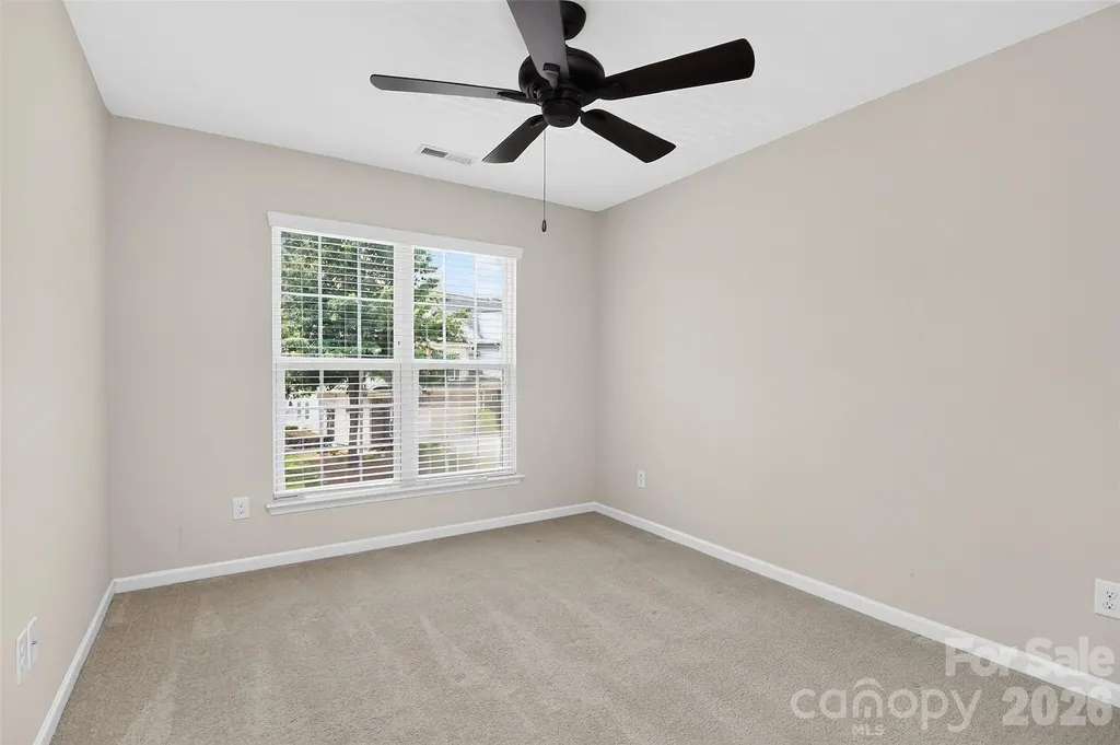 6629 Portland Rose Lane Charlotte NC 28210