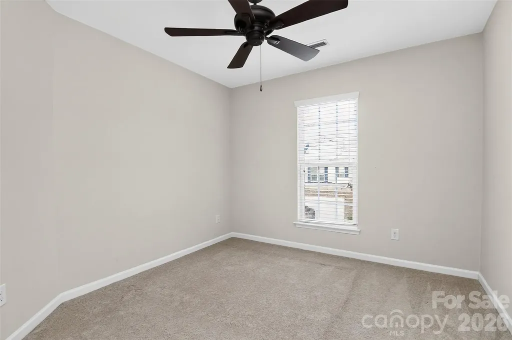 6629 Portland Rose Lane Charlotte NC 28210