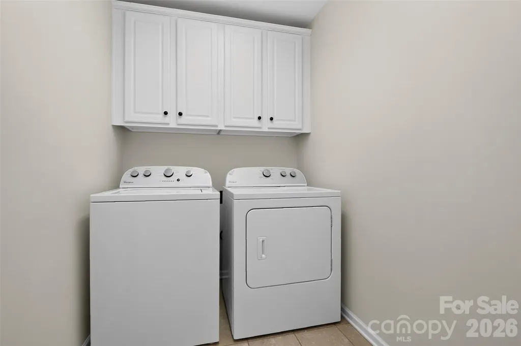 6629 Portland Rose Lane Charlotte NC 28210