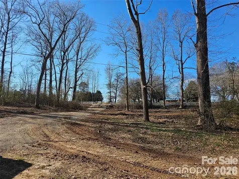 605 Shiloh Road Statesville NC 28677