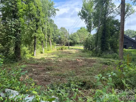 605 Shiloh Road Statesville NC 28677