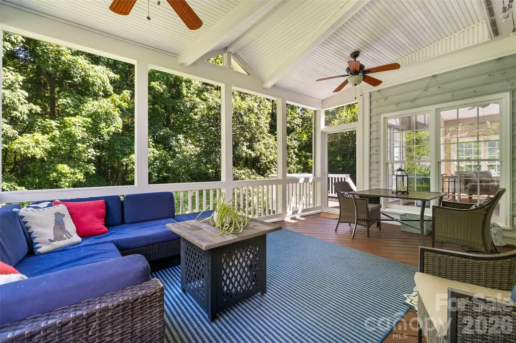 2733 Providence Spring Lane Charlotte NC 28270