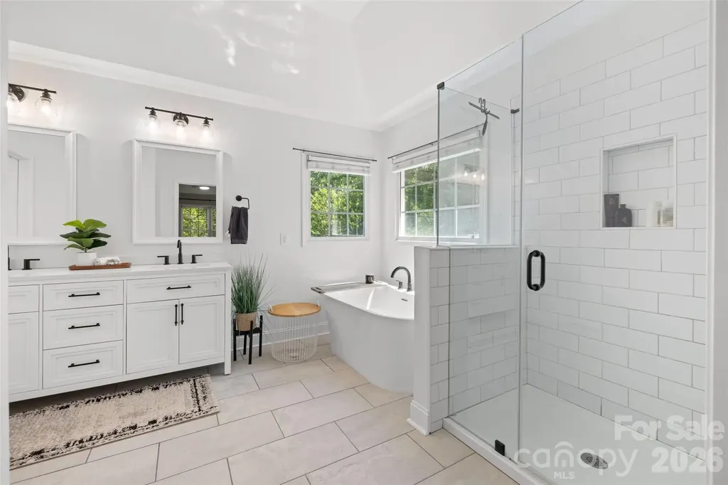 2733 Providence Spring Lane Charlotte NC 28270