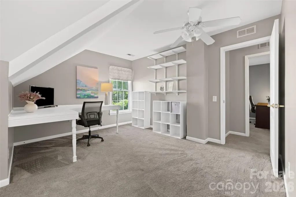 2733 Providence Spring Lane Charlotte NC 28270