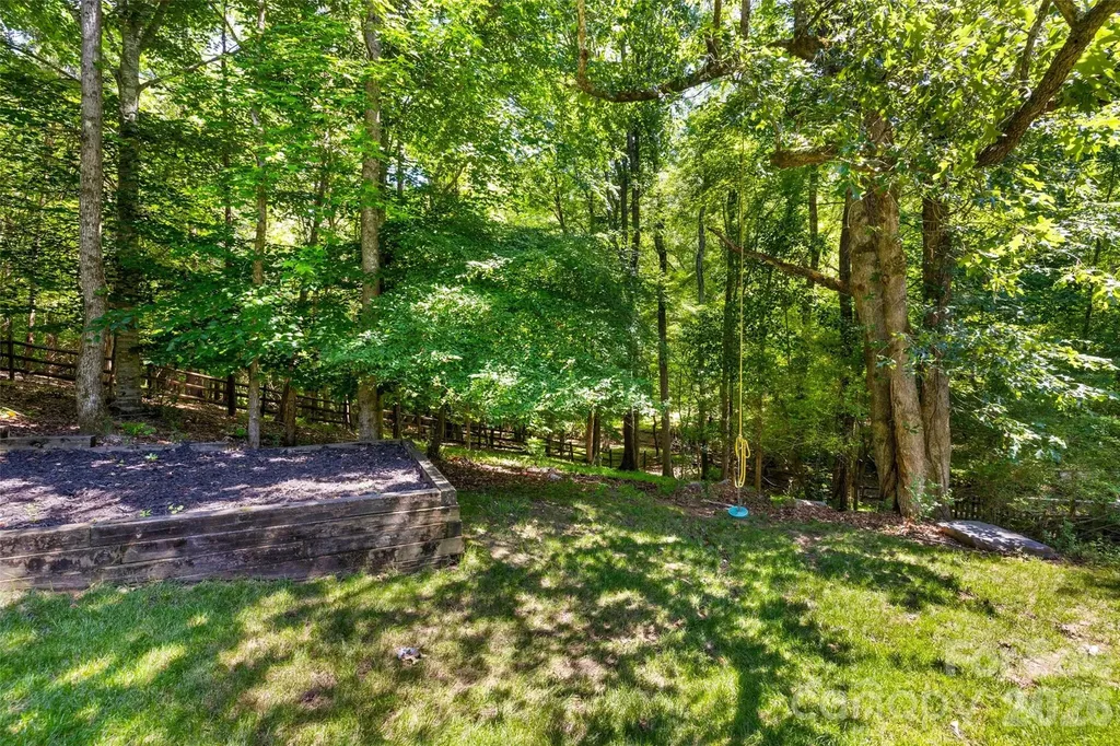 2733 Providence Spring Lane Charlotte NC 28270