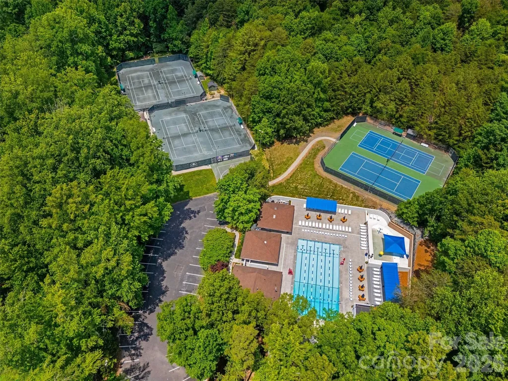 2733 Providence Spring Lane Charlotte NC 28270