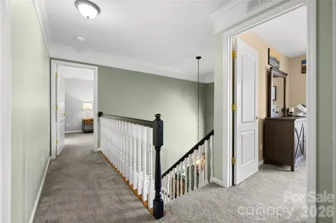 2733 Providence Spring Lane Charlotte NC 28270