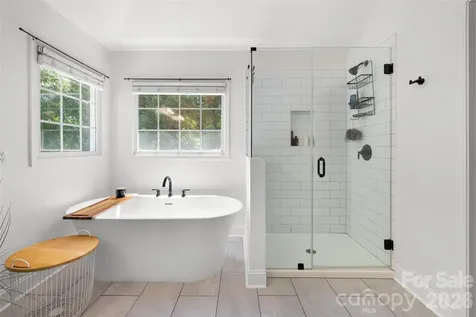 2733 Providence Spring Lane Charlotte NC 28270
