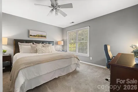 2733 Providence Spring Lane Charlotte NC 28270