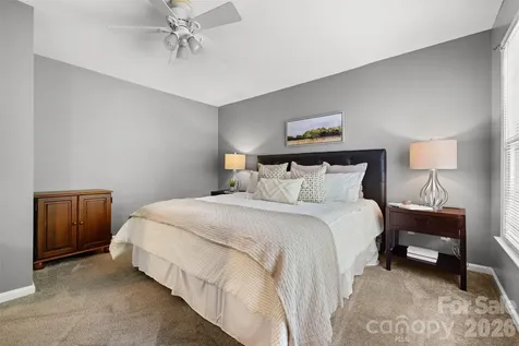 2733 Providence Spring Lane Charlotte NC 28270