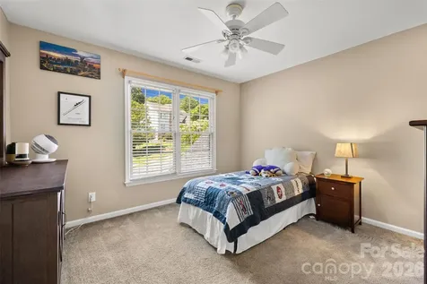 2733 Providence Spring Lane Charlotte NC 28270