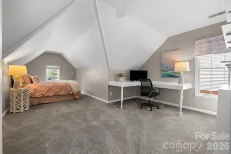 2733 Providence Spring Lane Charlotte NC 28270