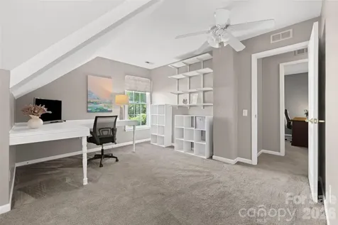 2733 Providence Spring Lane Charlotte NC 28270
