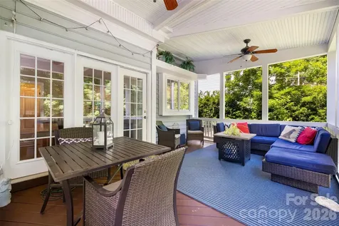 2733 Providence Spring Lane Charlotte NC 28270