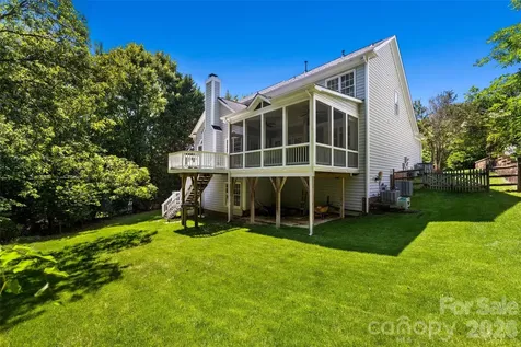 2733 Providence Spring Lane Charlotte NC 28270