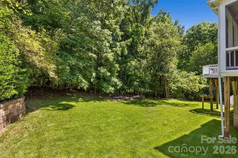 2733 Providence Spring Lane Charlotte NC 28270