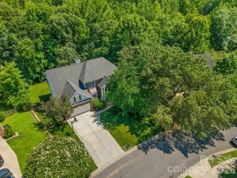 2733 Providence Spring Lane Charlotte NC 28270