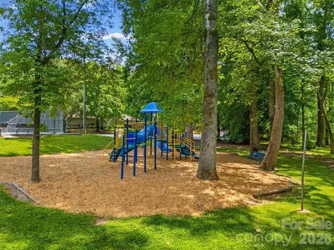 2733 Providence Spring Lane Charlotte NC 28270